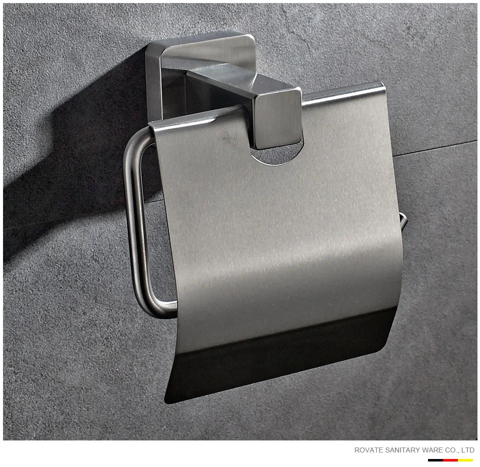 橙色sumaitongrvt9303_04