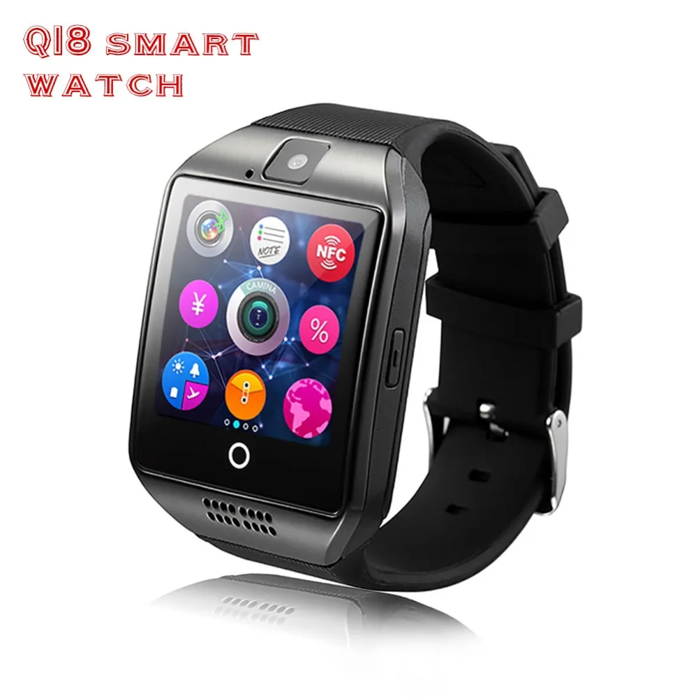 306994_no-logo_306994-1-01-g