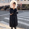 Coats 
