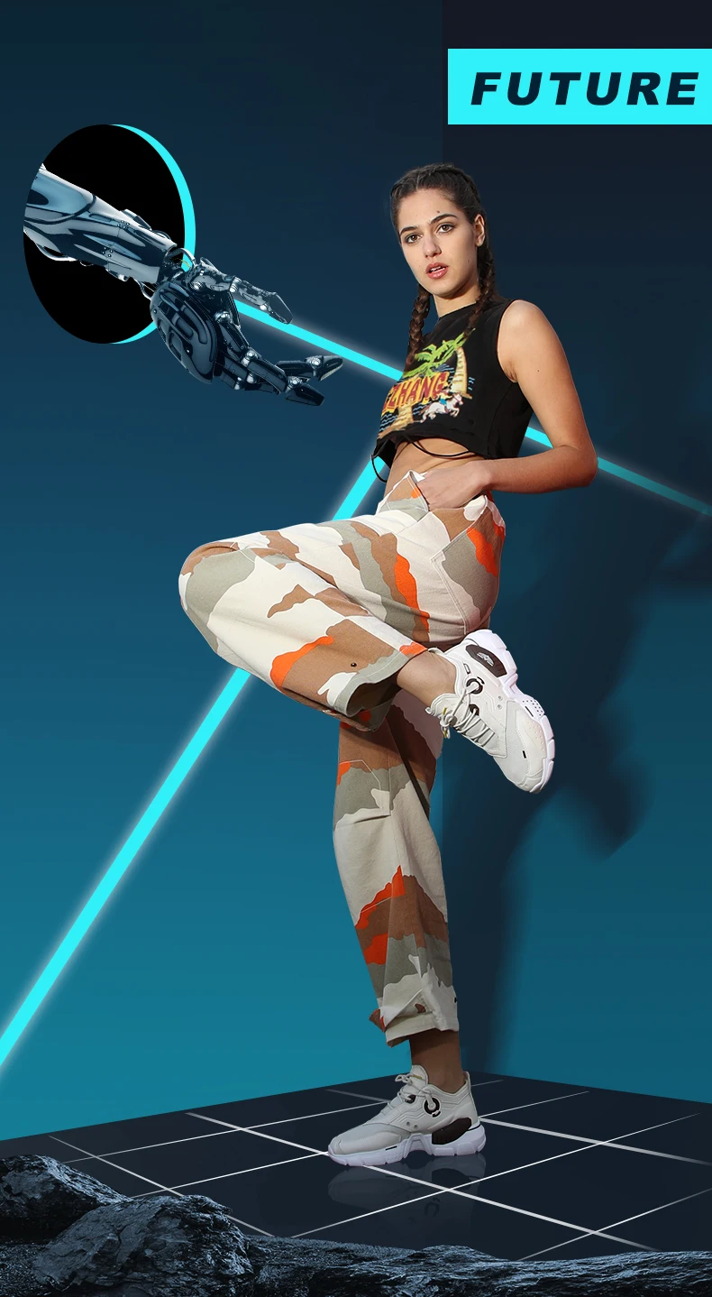 1612详情_06