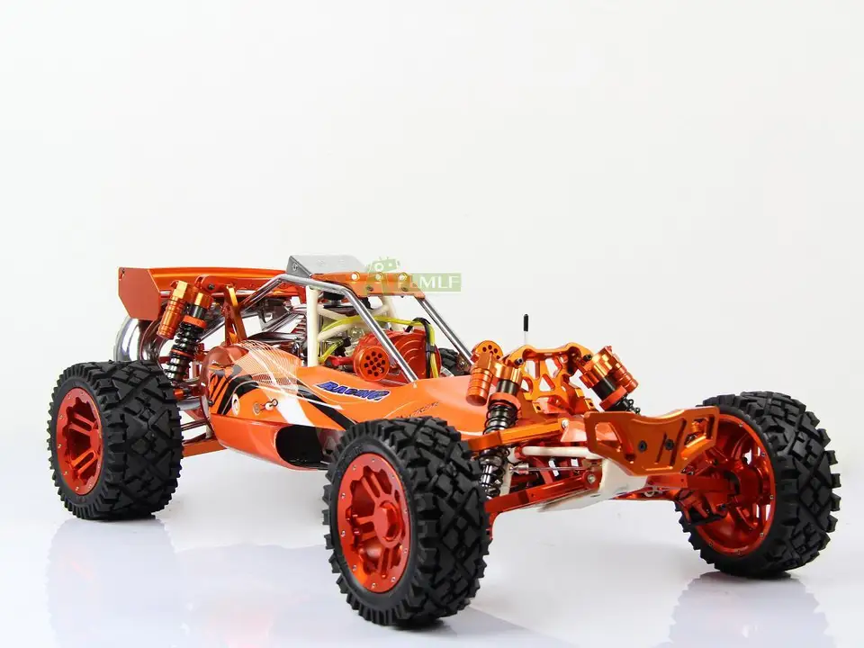 763719_4