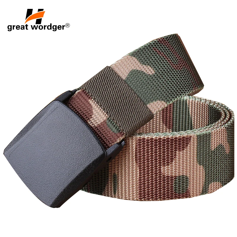 4561906871_1889273556