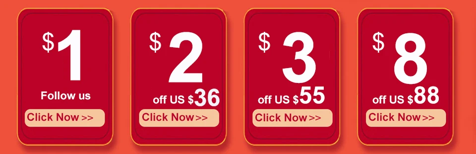 Hbdf4a9d5cb9b4d2eb0edeca93121fe4cw