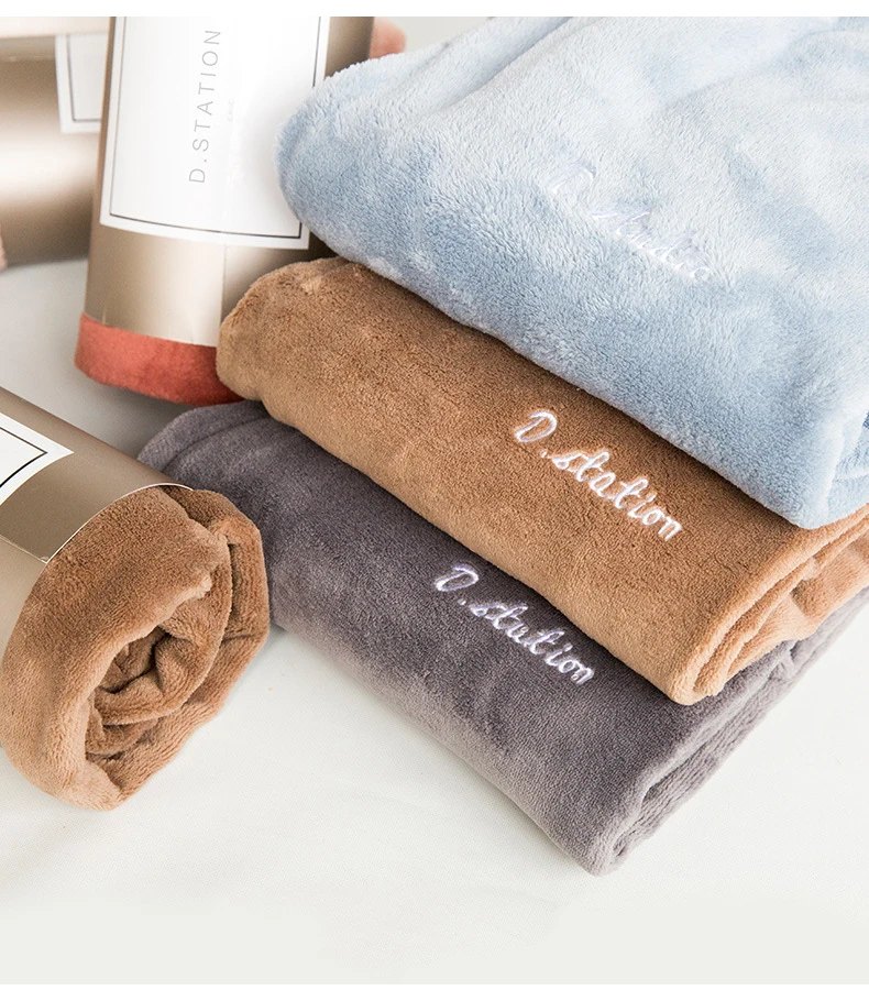 12679967057_398525818 副本