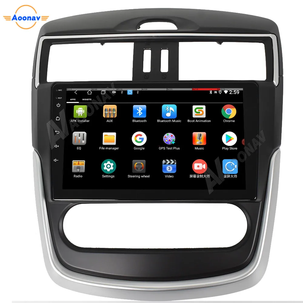 1_0006_1_0007_图层 7