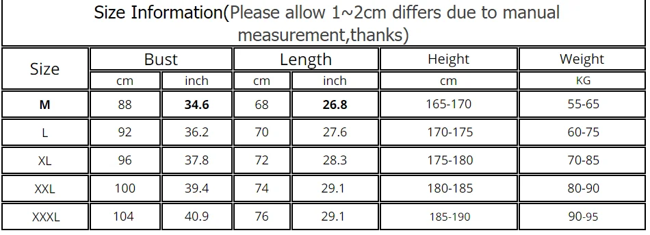 Высокое качество Новая повседневная спортивная одежда на молнии мужская куртка костюм мужской костюм с капюшоном мужской спортивный костюм мужской костюм