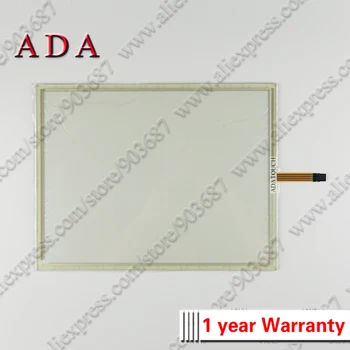 

Touch Screen Panel Glass Digitizer for ABB PP865 3BSE042236R1 Touchscreen