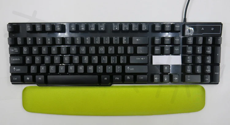 TB2tI9eX49YBuNjy0FfXXXIsVXa_!!180900921