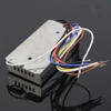 4 Ways Remote Control ON/OFF AC 220V Digital Switch Controller For Light Lamp  M07 dropship ► Photo 3/6