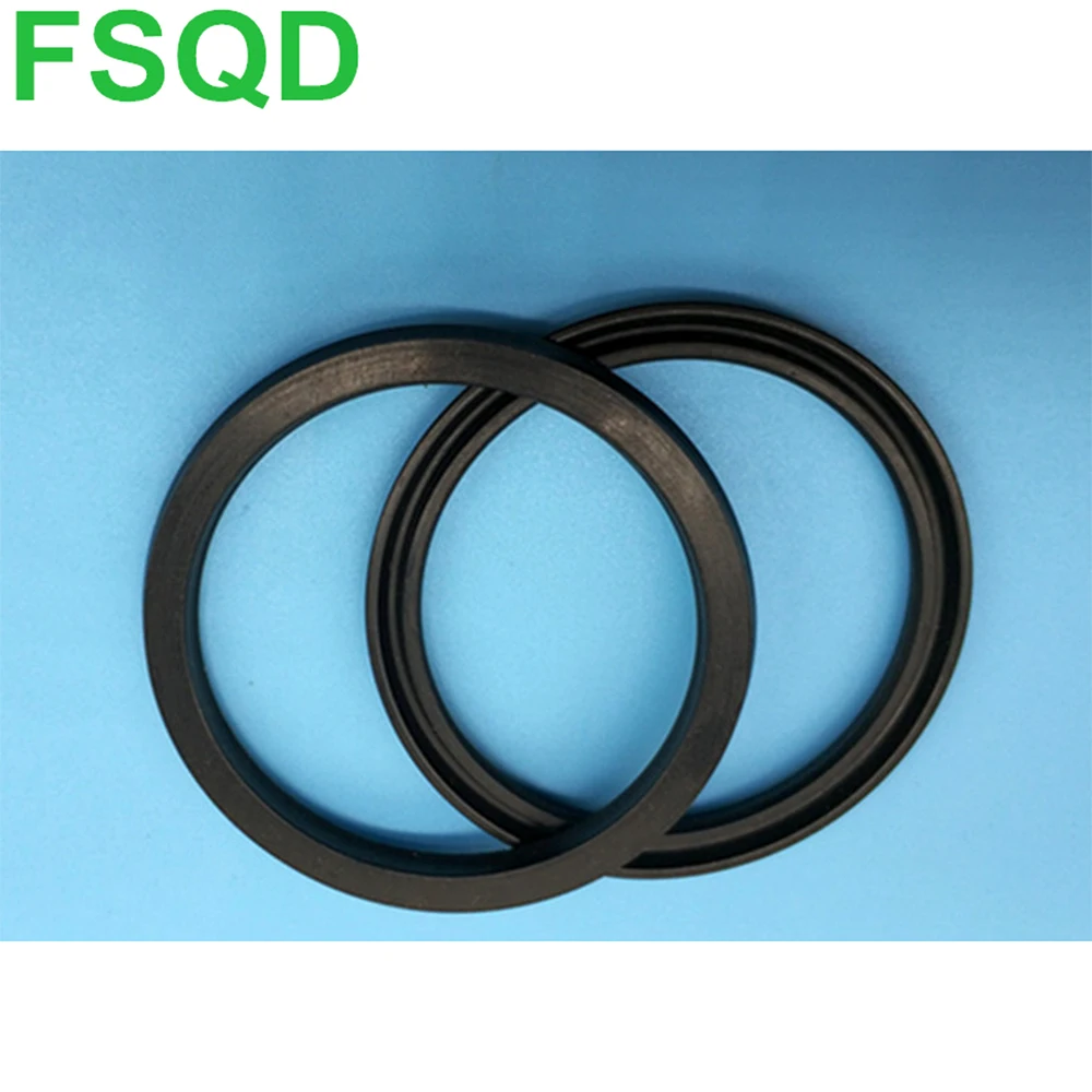 Z8 32 35 40 45 50 63 70 80 100125160200 YCC NBR FSQD пневматические компоненты компактный