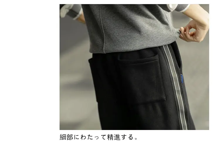 2022 Spring Autumn Black GREEN Men Pants Fashions Joggers Casual Sweatpants Track Men'S Sweat Trouser grey track pants