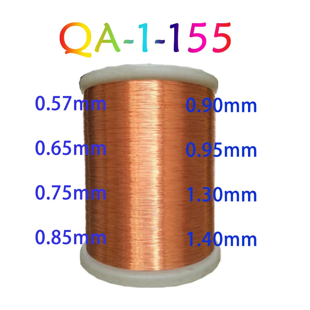 0.57mm 0.65mm 0.75mm 0.85mm 0.90mm 0.95mm 1.30mm
