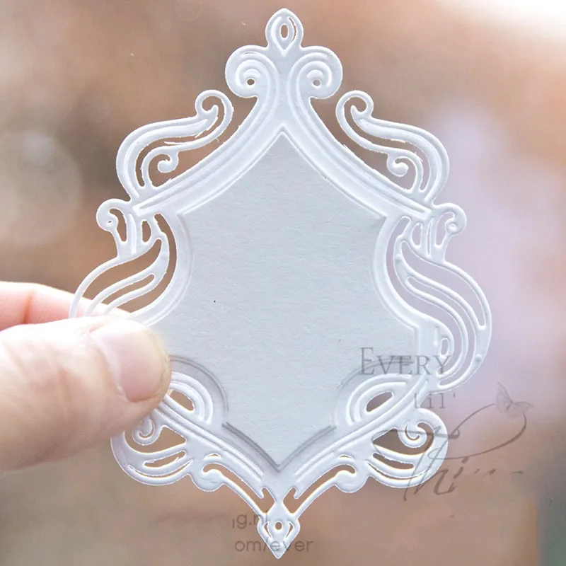 106384086_3170820229673530_6427754512041096268_o