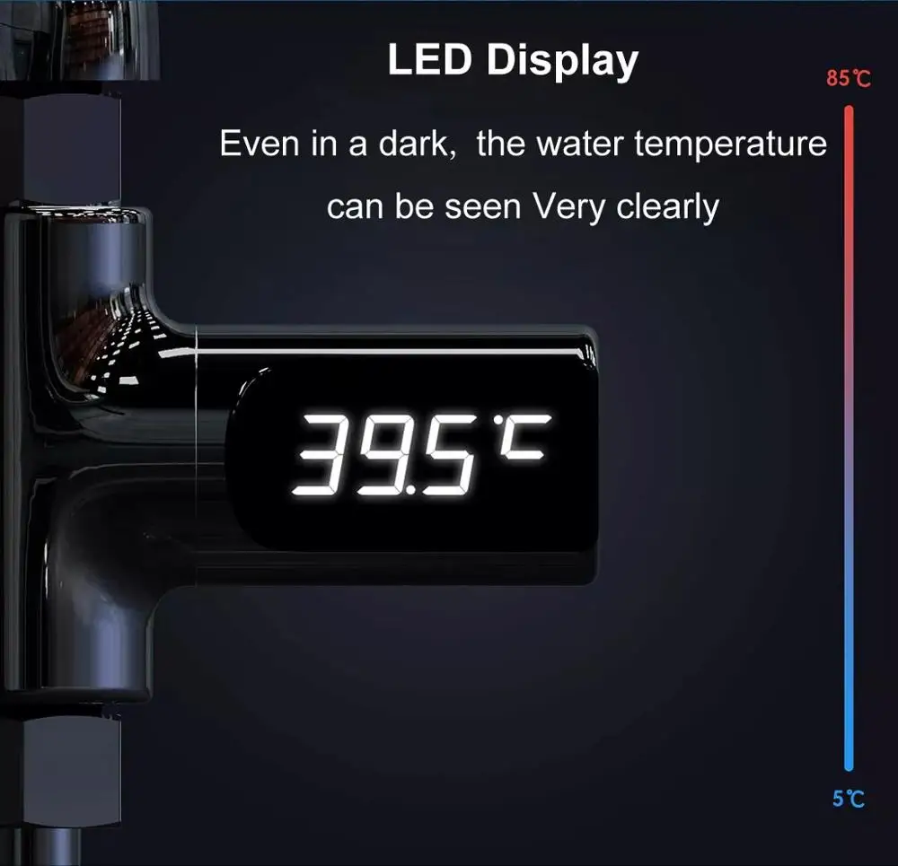 https://ae01.alicdn.com/kf/H5885b319cd6e43ab90e11b80e67ab136l/LED-Display-Home-Water-Shower-Thermometer-Temperture-Meter-Monitor-Kitchen-Bathroom-Smart-Home-Baby-Care.jpg