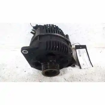 

00199-841/98 ALTERNATOR PEUGEOT BOXER CLOSED BOX (RS2850) (230) (-> '02)