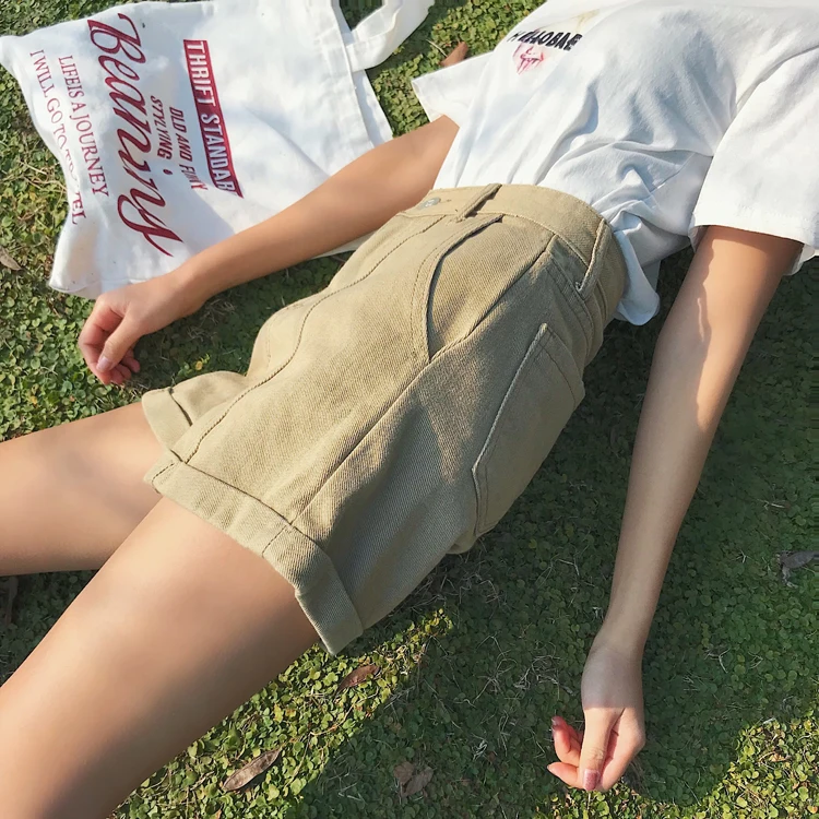 TB2AqM4ffal9eJjSZFzXXaITVXa_!!839556953