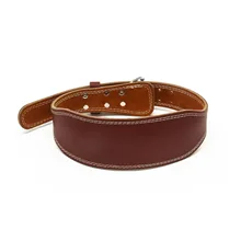 Фитнес здоровая Красота пояс для тяжелой атлетики для мужчин и женщин спортивный пояс сторонник приседания Deadlift Recom для мужчин dation защитная одежда