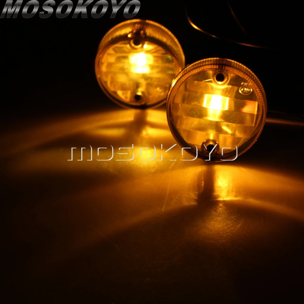 TSL-044-CHSK(24)