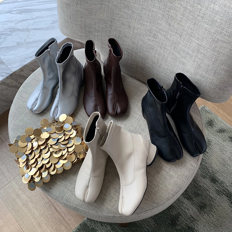 online shopping boots low price