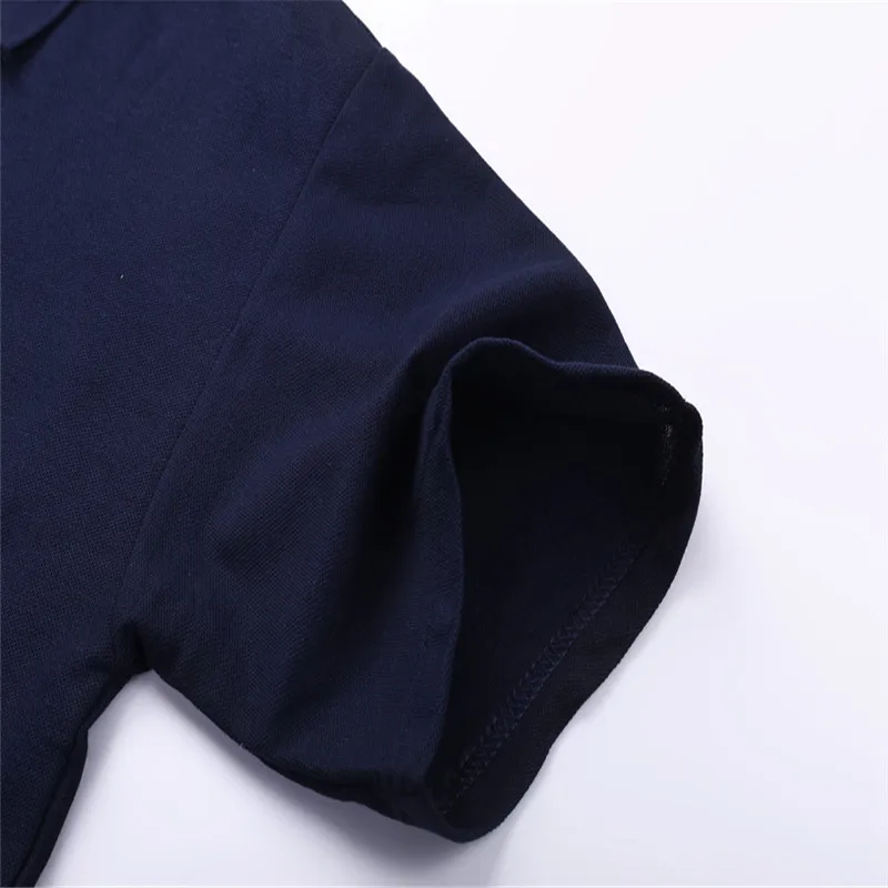 Brand New arrival Men Polo Shirt High Quality men polo shirt men short sleeve jerseys Summer Mens polo Shirts Brand New arrival Men Polo Shirt High Quality men polo shirt men short sleeve jerseys Summer Mens polo Shirts
