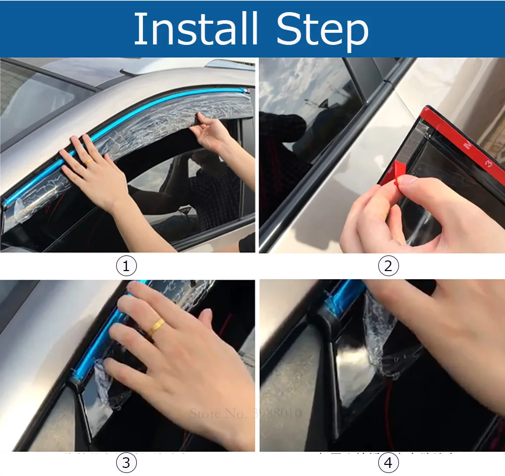 Hac9d2d1182a74dc9b193f44e139ddae9N