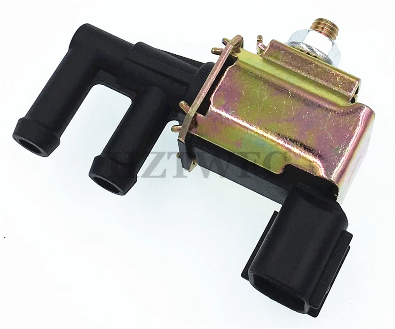 Эмиссионный соленоид MR507781 K5T48395 MR560952 для Lancer EX Outlander ASX Grandis VSV вакуумный клапан|vaccum