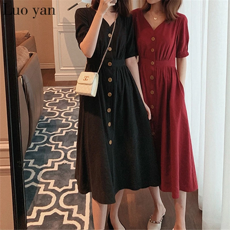 french plus size clothing