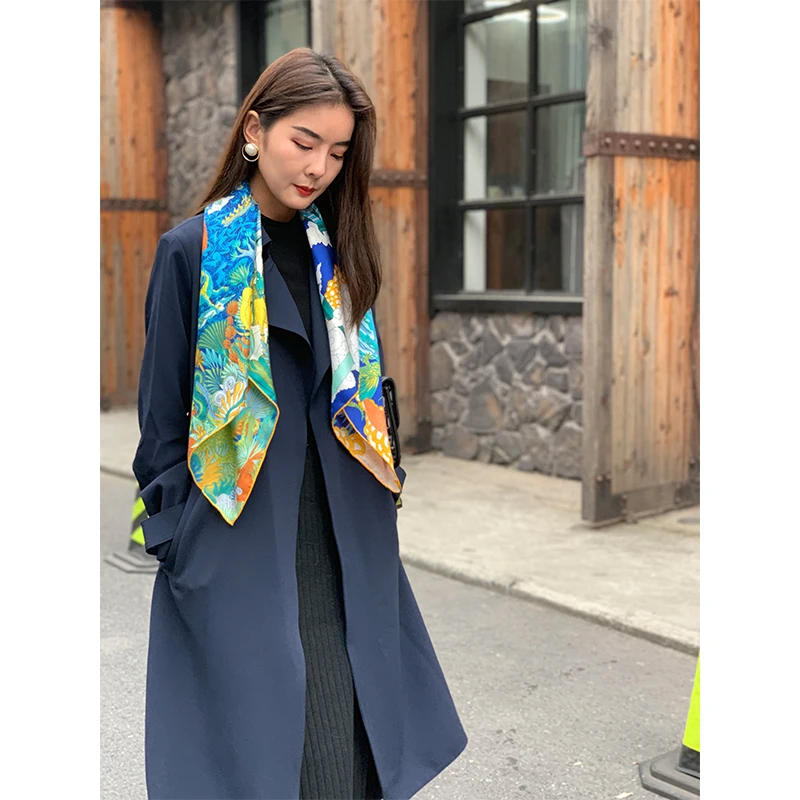 O1CN01RKvtgw20YqMryCT7V_!!2128256862