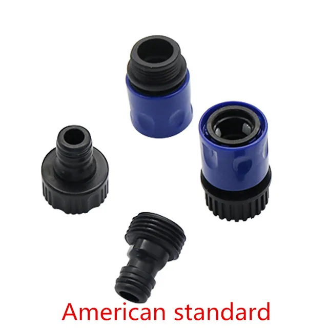 American standard-350853