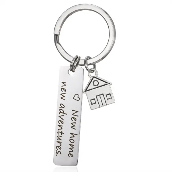 50ce6cc383ed4ec7a642cfb5361fccf9