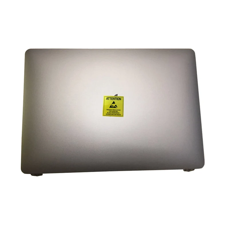 NTC поставка A1932 ЖК-дисплей в сборе серый космос год для Macbook Air A1932 ЖК-экран полная сборка серый A1932 ЖК-дисплей