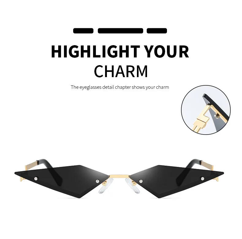 12996116561_102767928