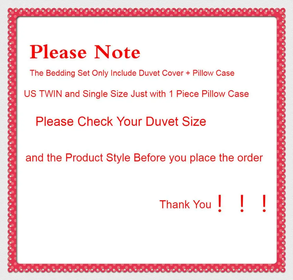 ������ �μ� ħ�� ��Ʈ ������ ��Ÿ�� �̺� Ŀ�� ��Ʈ & ���� Ŀ�� �̺� Ŀ�� EU ���� ŷ ������ ���� Ű�� ħ�� �׼�����