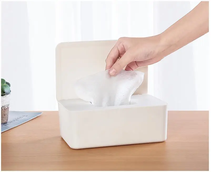 QQ截图20191218114026