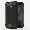 Phone Bags & Cases