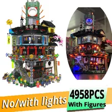 lepin 70620