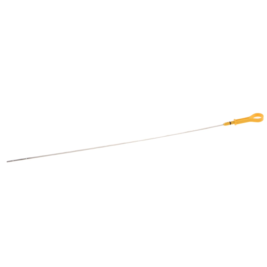 620mm Auto Engine Dip Stick Oil Level Dipstick Tool Replacement For Suzuki