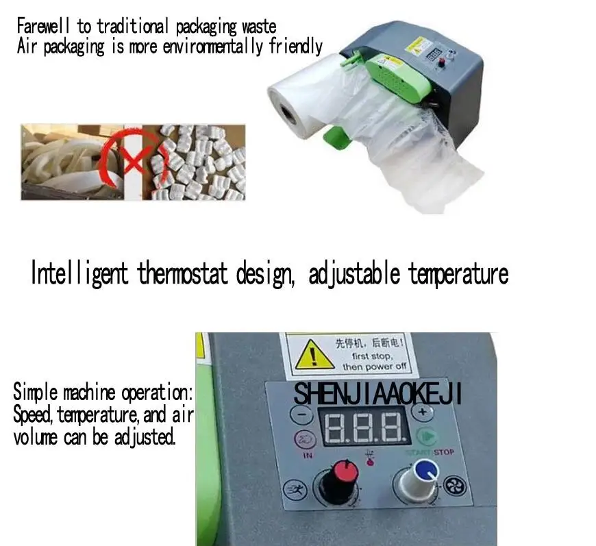 QQ截图20191106171709