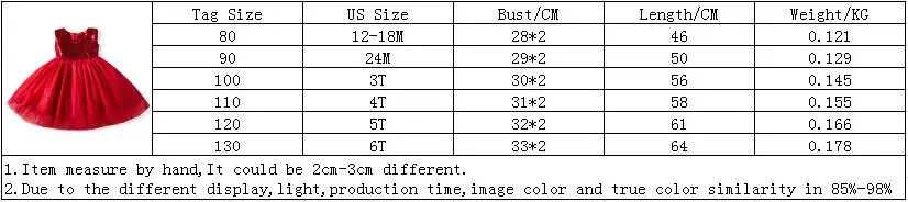 A00451
