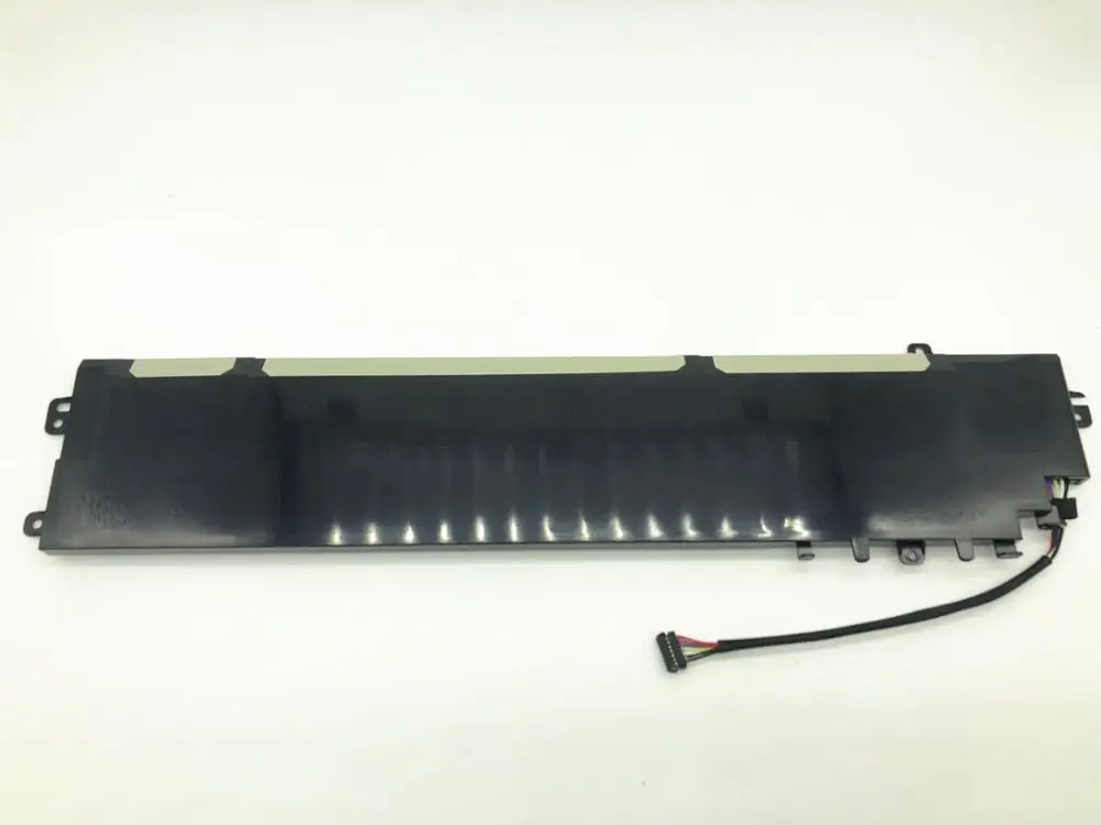 ONEVAN 7,4 V 48Wh L13M4P01 аккумулятор для lenovo Erazer Y40-70AT-IFI Y40-70 L13L4P01 L13C4P01 высокое качество