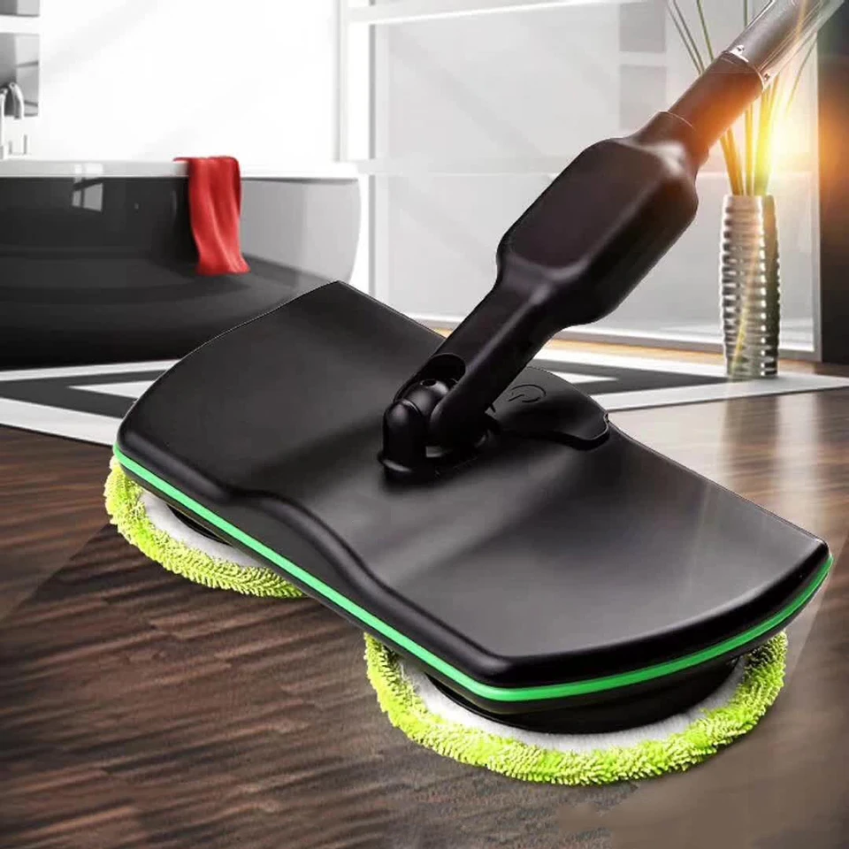 H3f6d6747469d4348b63703fd9eecd8b26