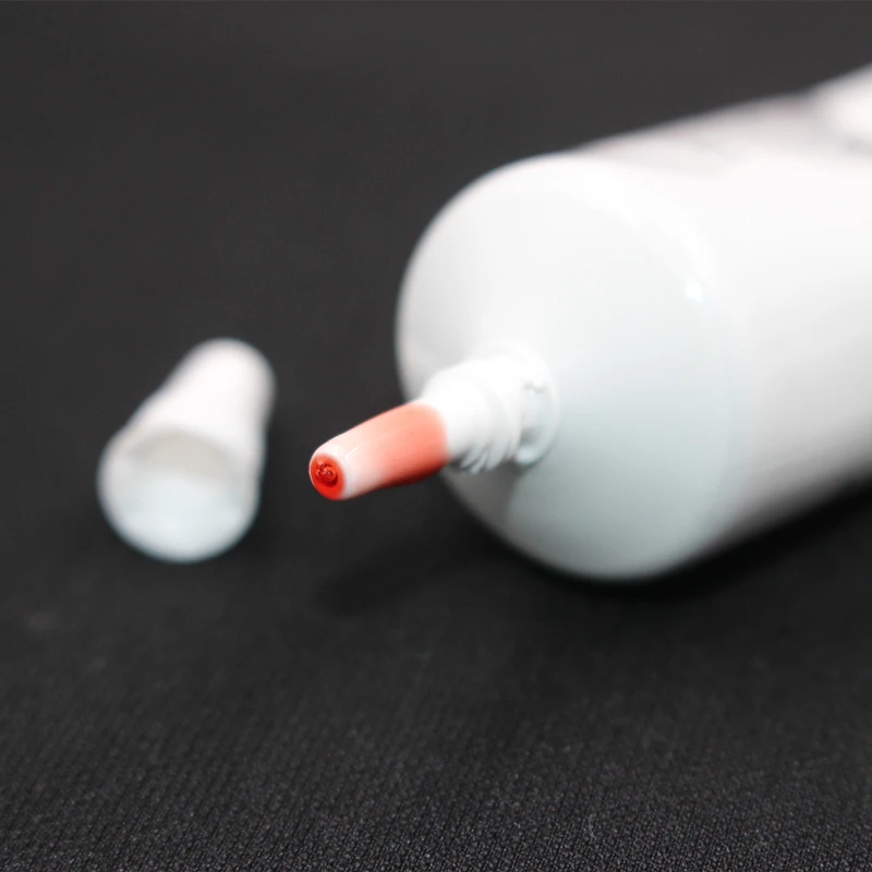 DT SWISS Special Grease Ratchet Hubs Oil Gear Spring Maintenance Oil DT