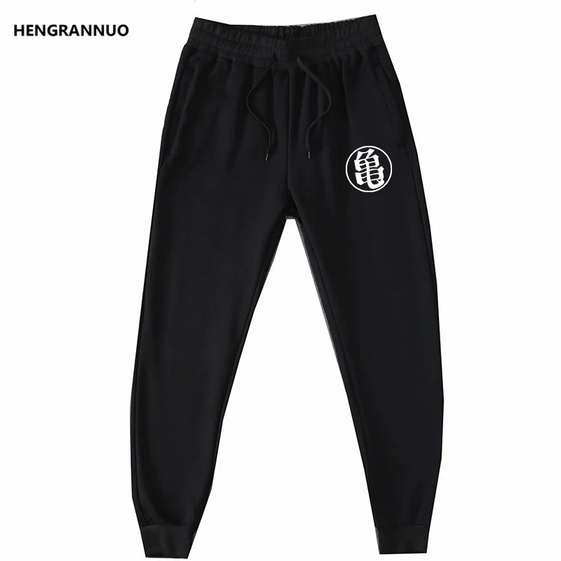 

New Hot sale Jogger Pants Men Sweatpants Workout Running trousers cotton elastic Pants Training Bodybuilding Gyms Pencil pants