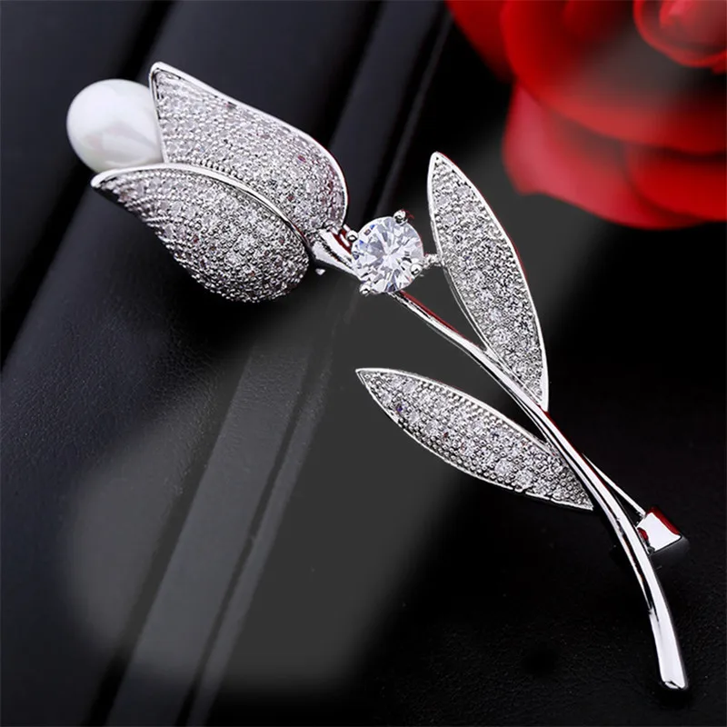 11970929527_280711842