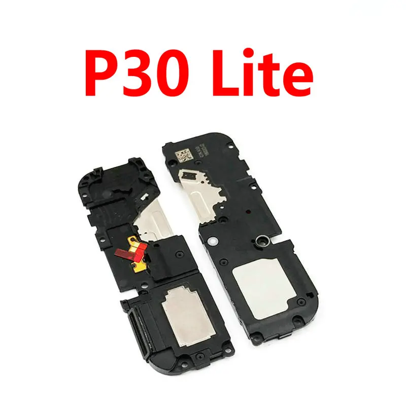 Haut-Parleur Huawei P30 Lite - MAC OS REPARATIONS Haut-Parleur Huawei P30 Lite - MAC OS REPARATIONS