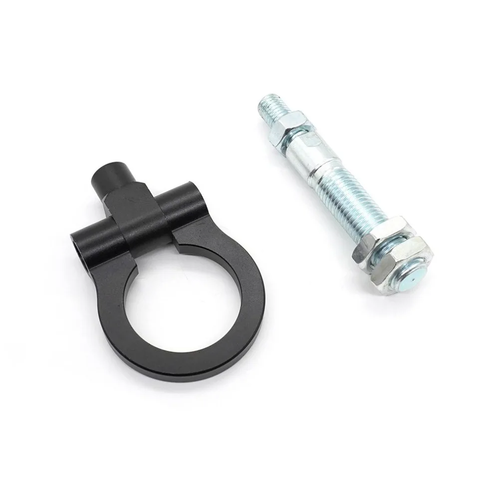 JT1091803-C-20092804-1