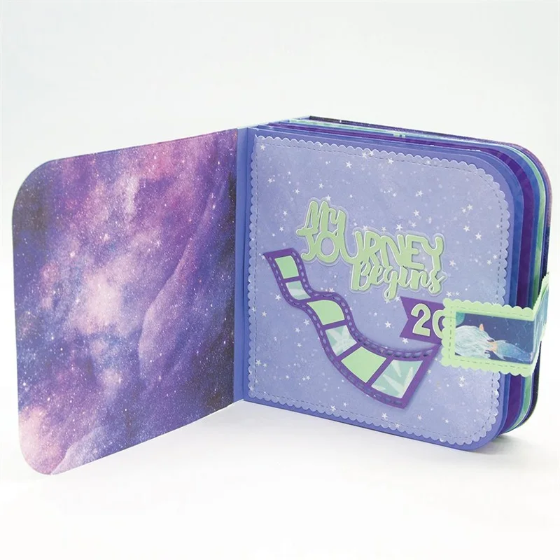 2505E_CARDSAMPLE4_1000_RGB_2000x