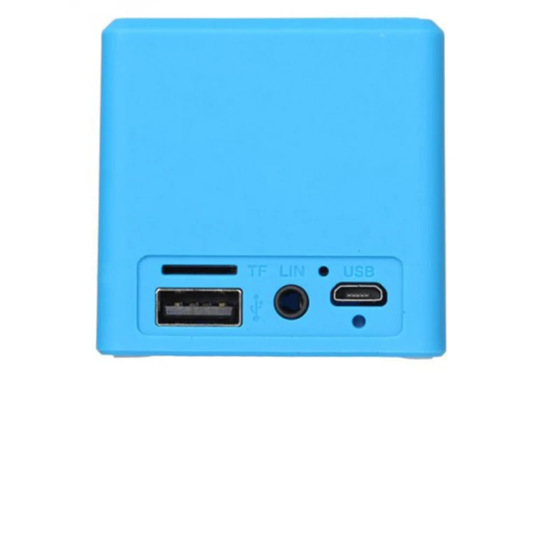 {570DDD26-F8DA-431F-8541-C1307F37057F}_20190701155946