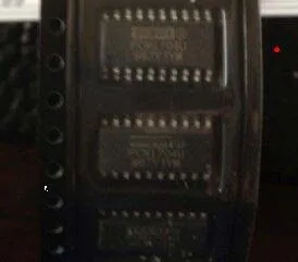 

Free Shipping PCM1704 new and orignal