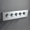 Bathroom Fixture
